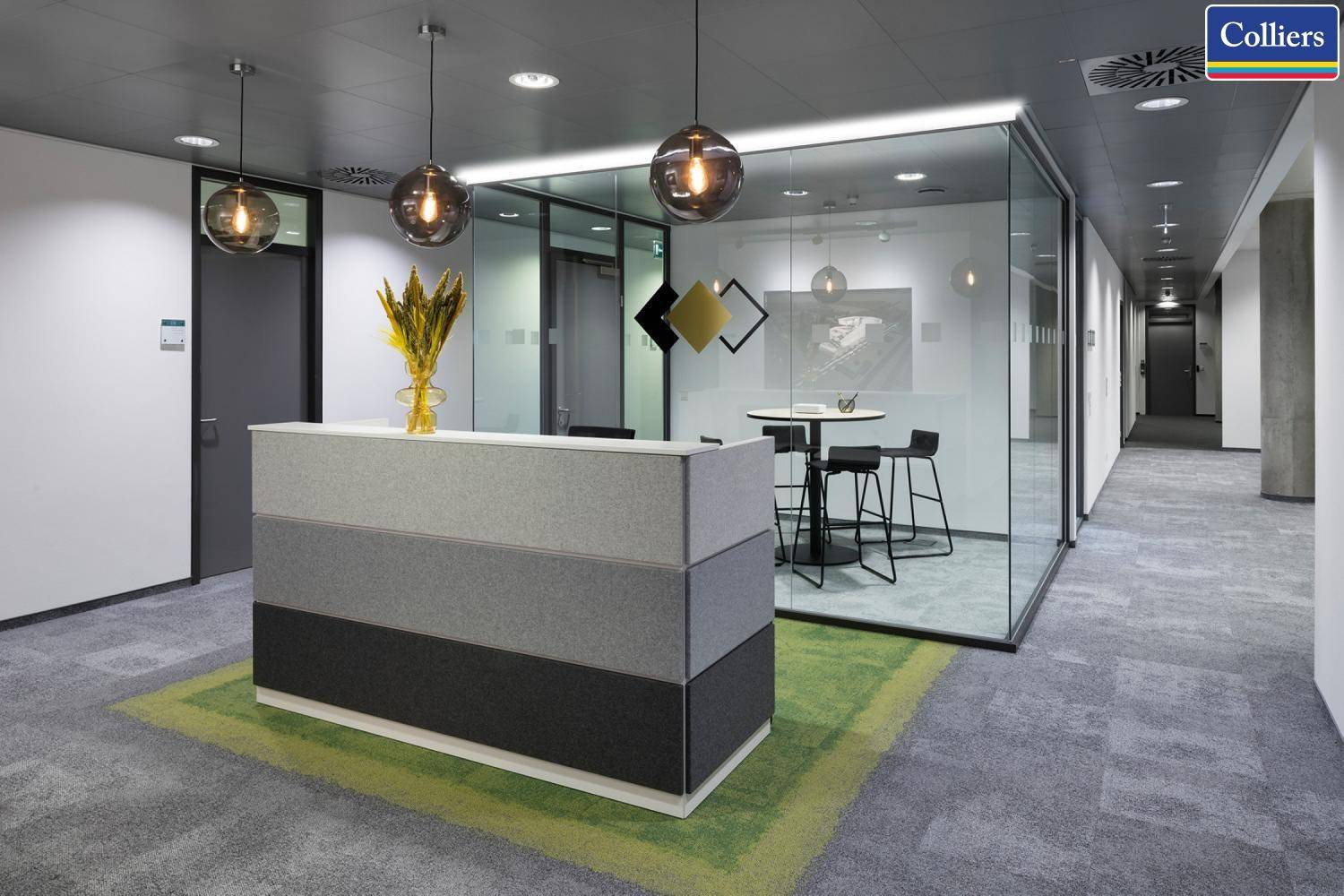 Büro Beispiel_5