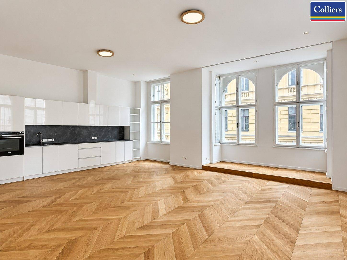 Wohnzimmer 2