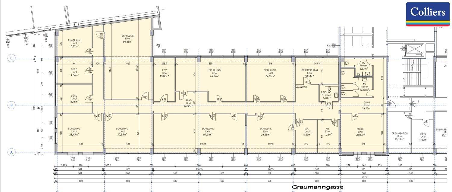 Plan.