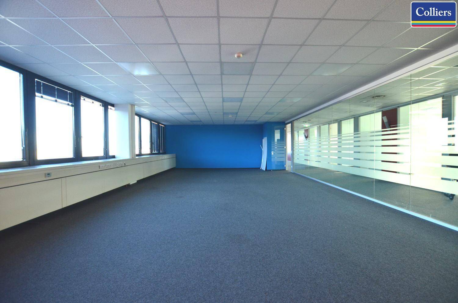 Büroräume 5