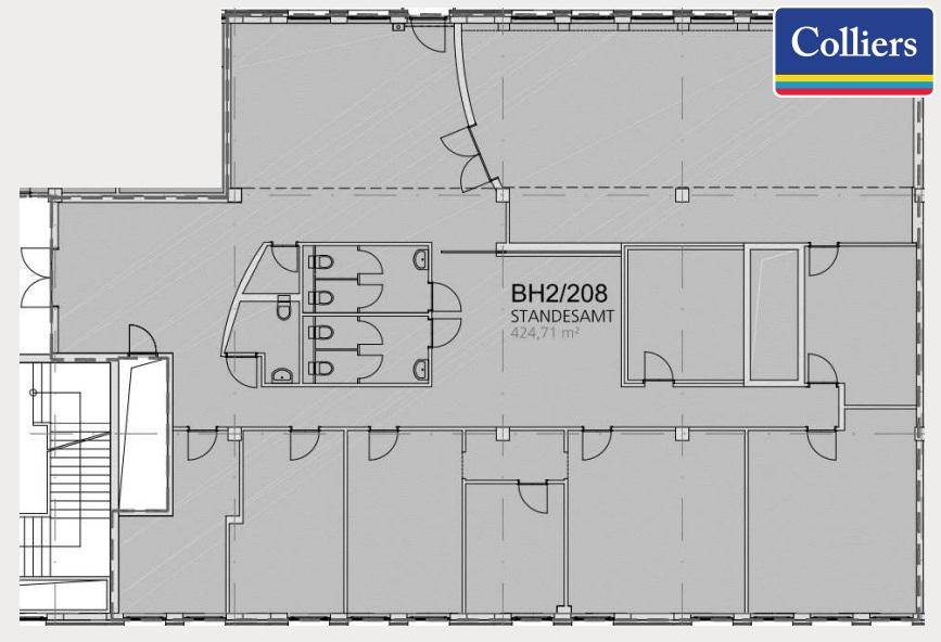BH2_208