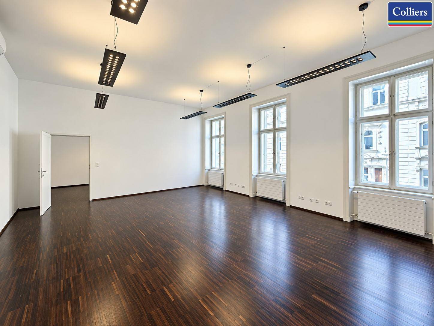 Zimmer 1