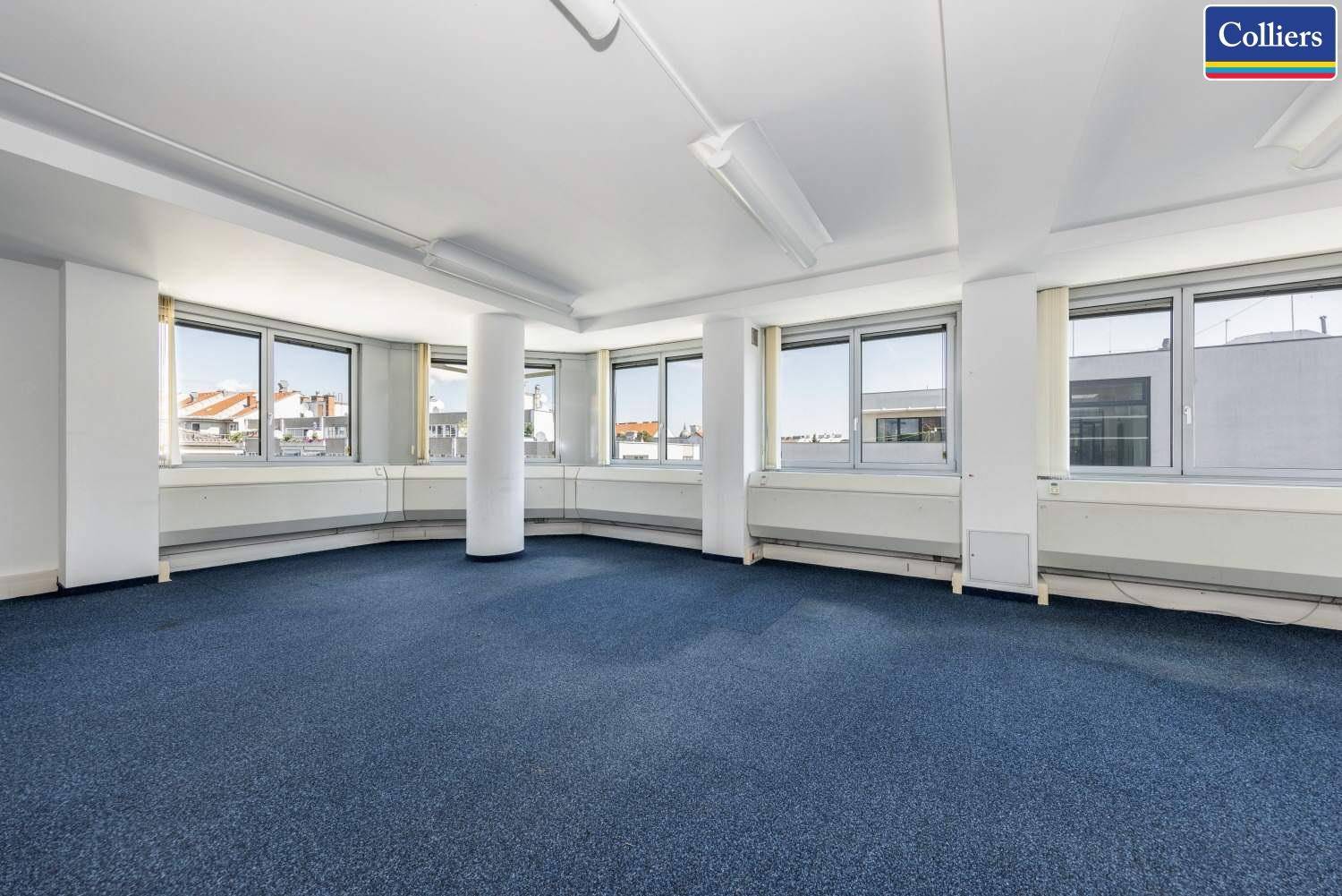 Büro 2