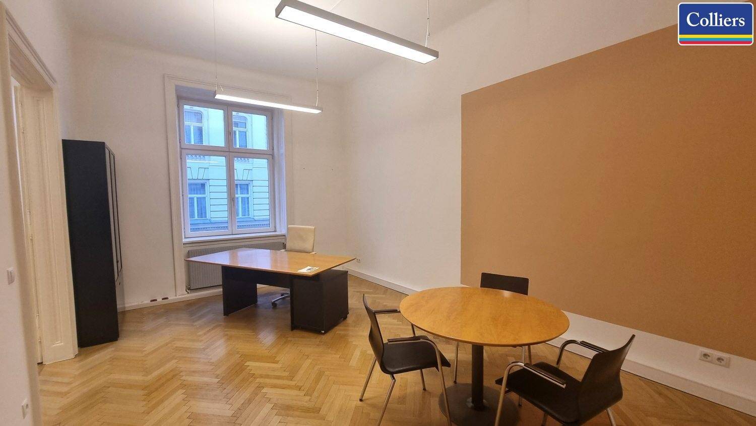 Büro 3