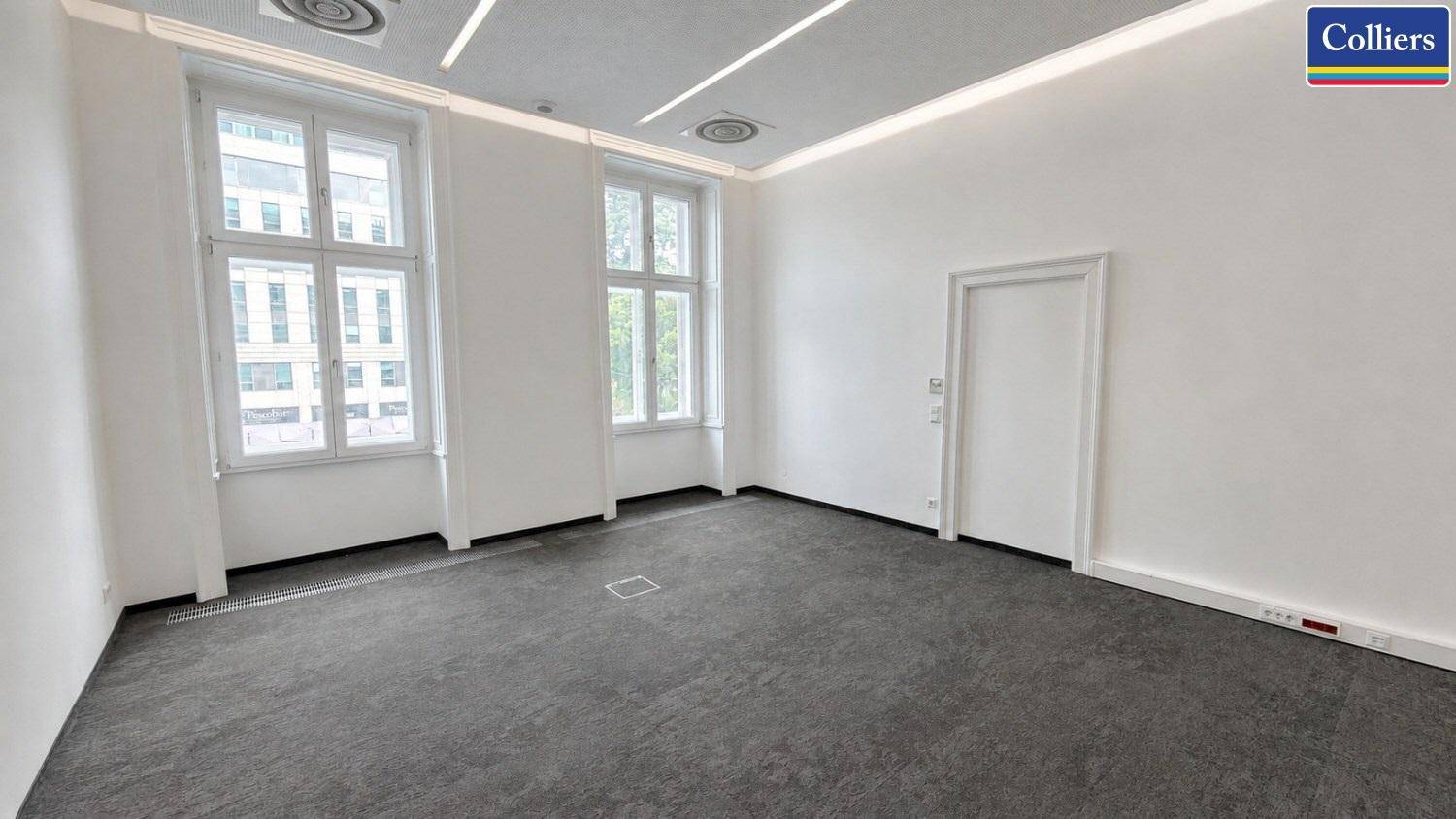 Büro_7