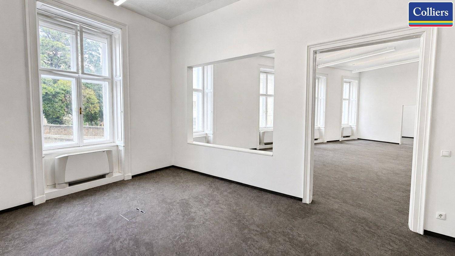 Büro_1