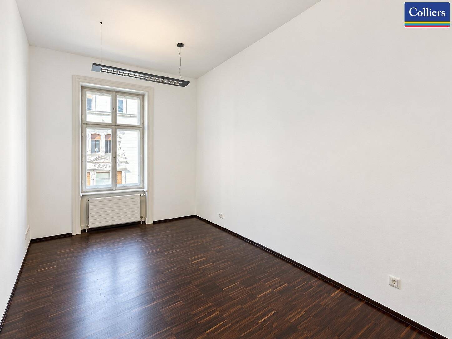 Zimmer 6