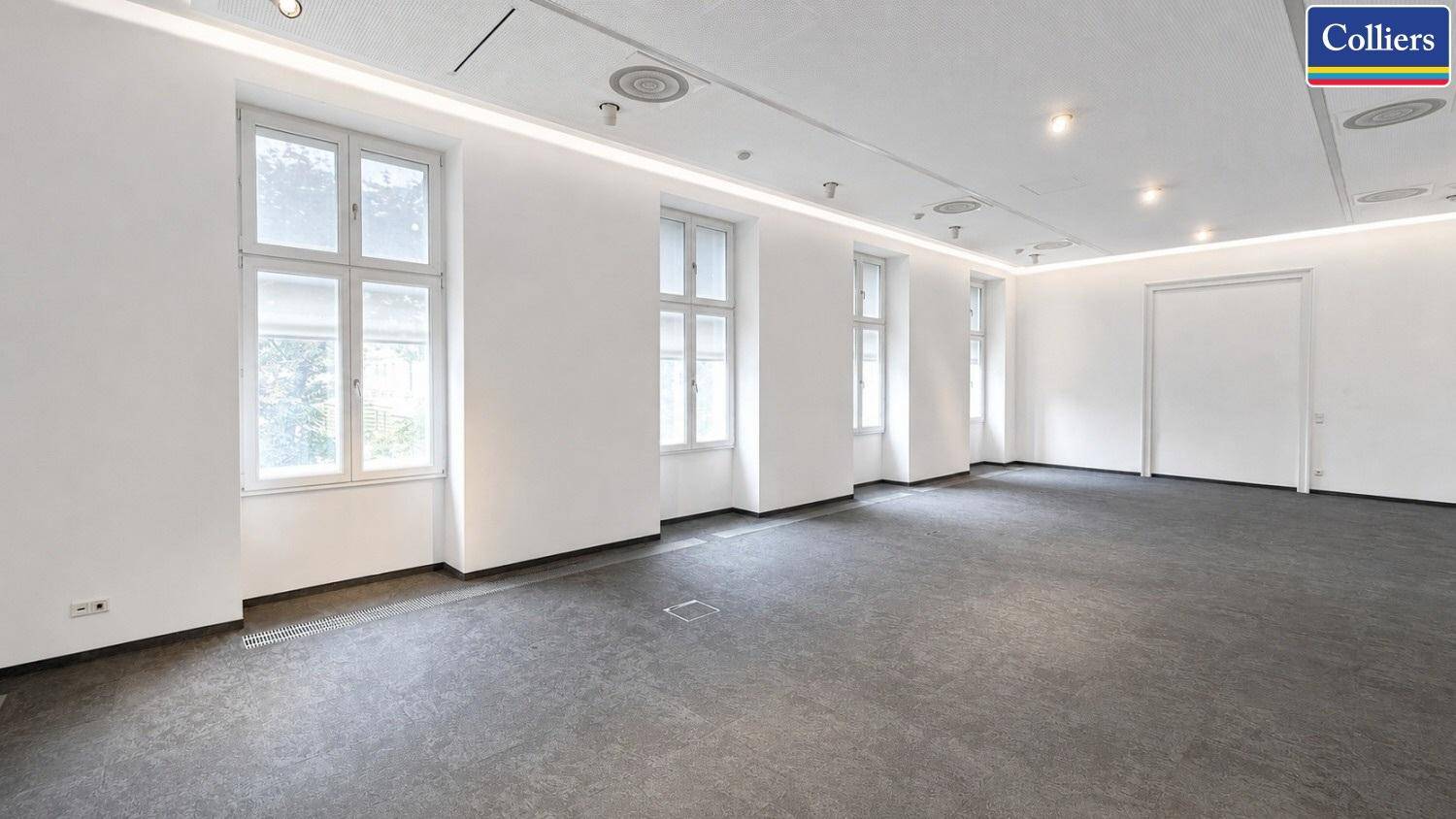 Büro_2