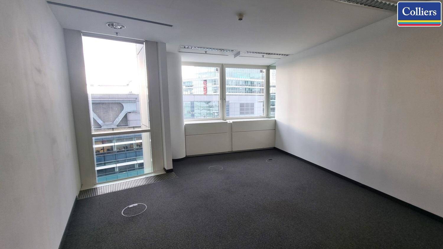 Büro 2
