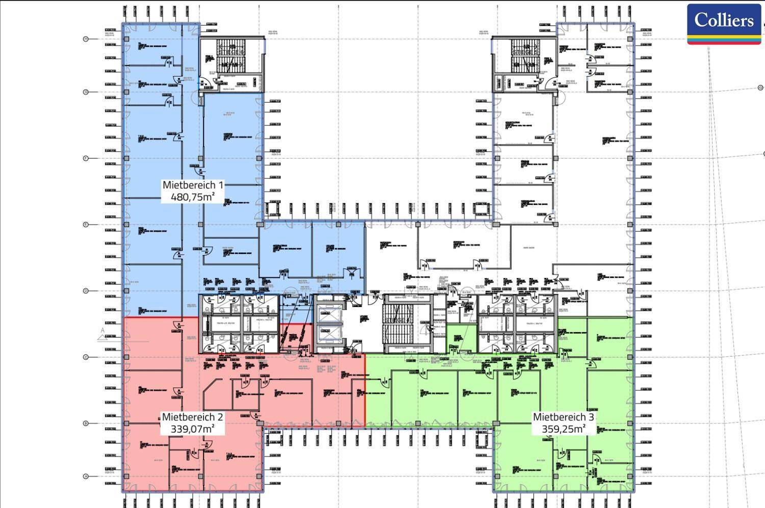Plan 3.OG