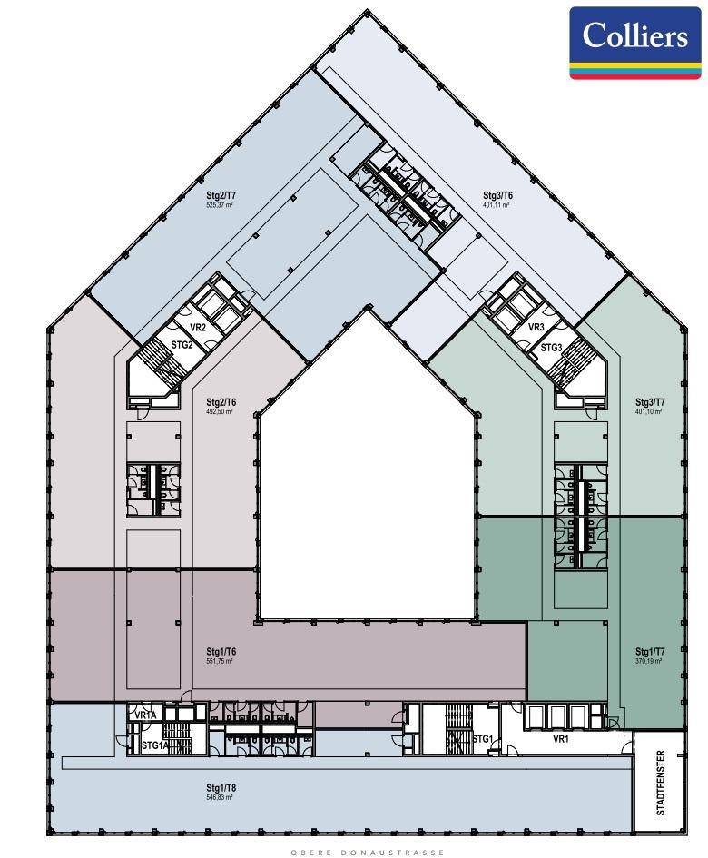 Grundrissplan_3.OG