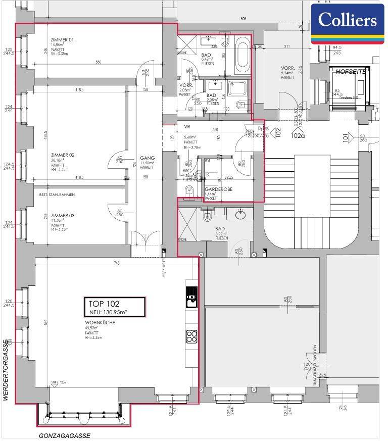 Plan