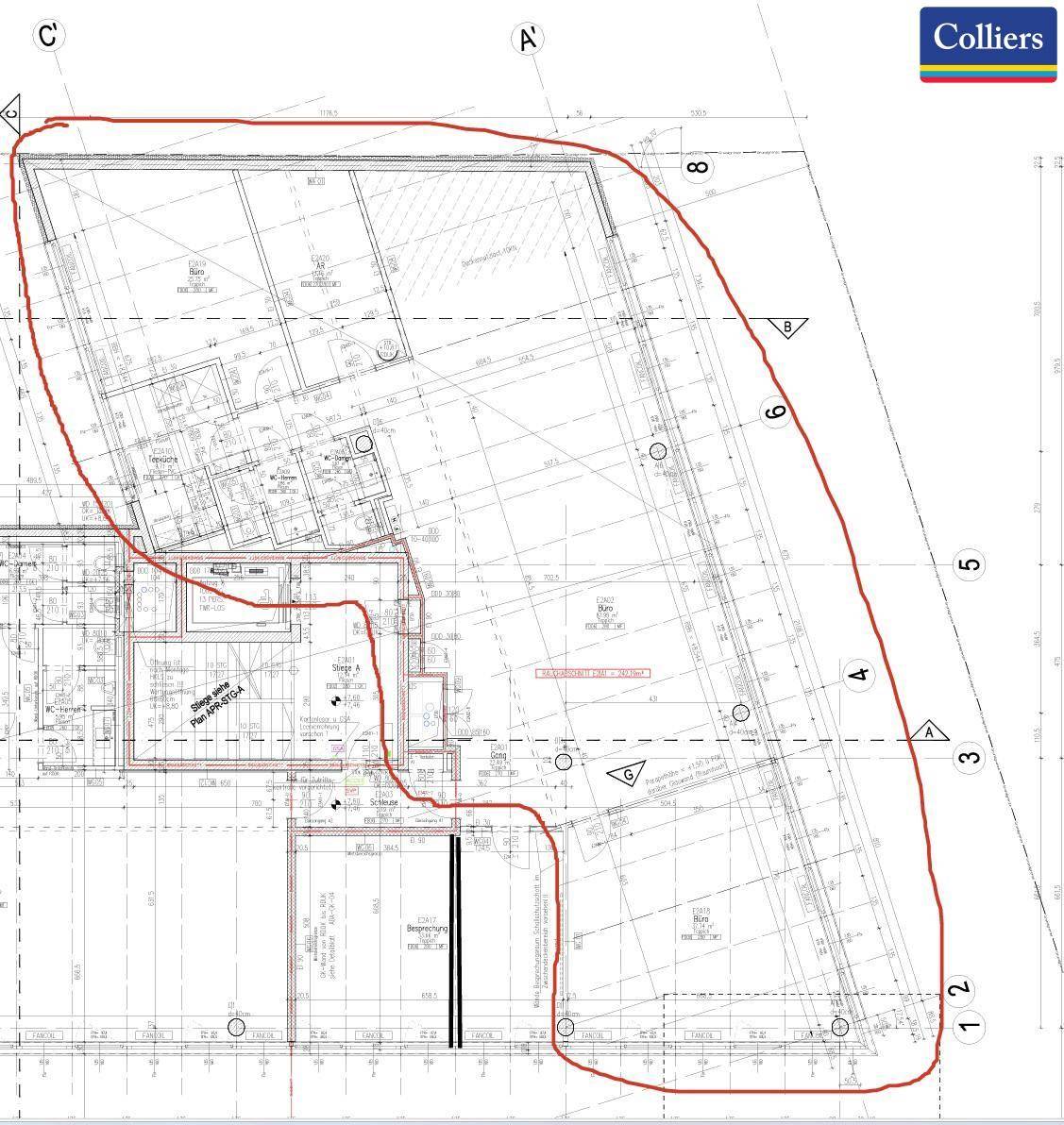 Plan.