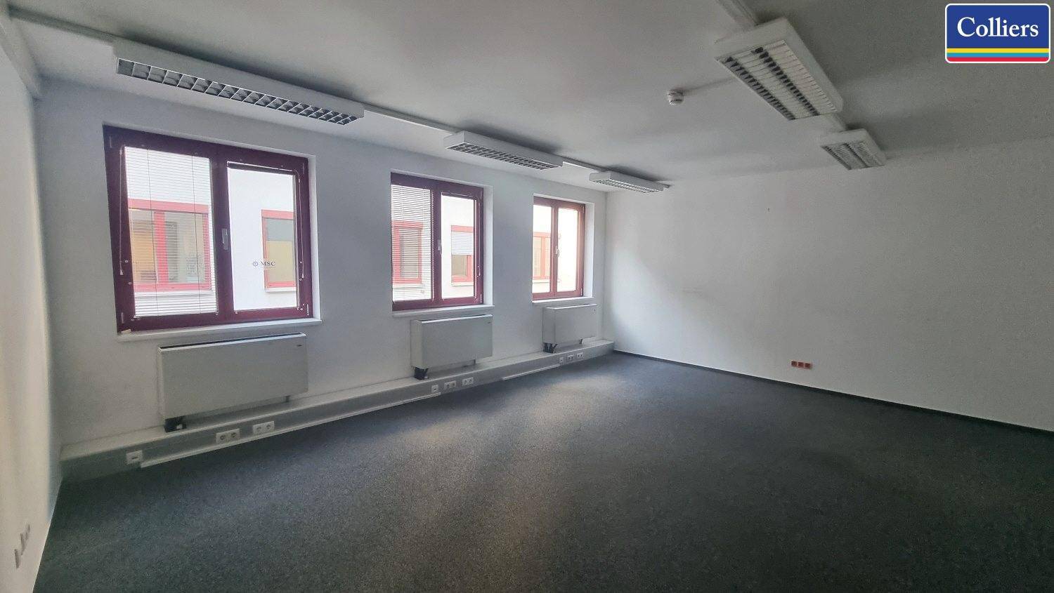 Büro 2