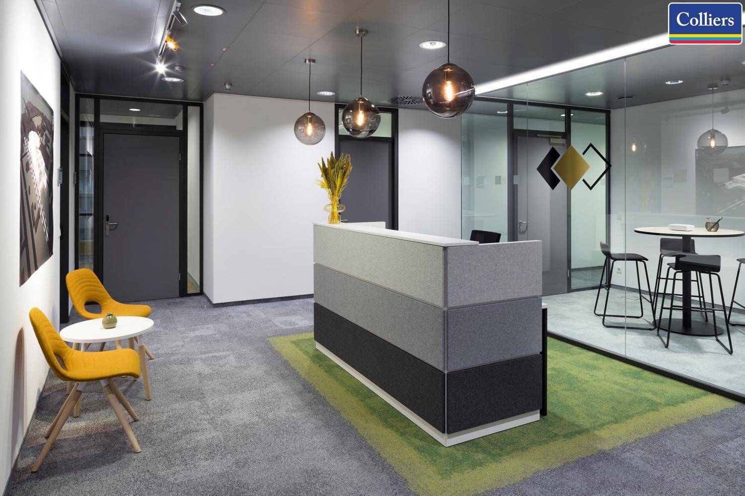 Büro Beispiel_2