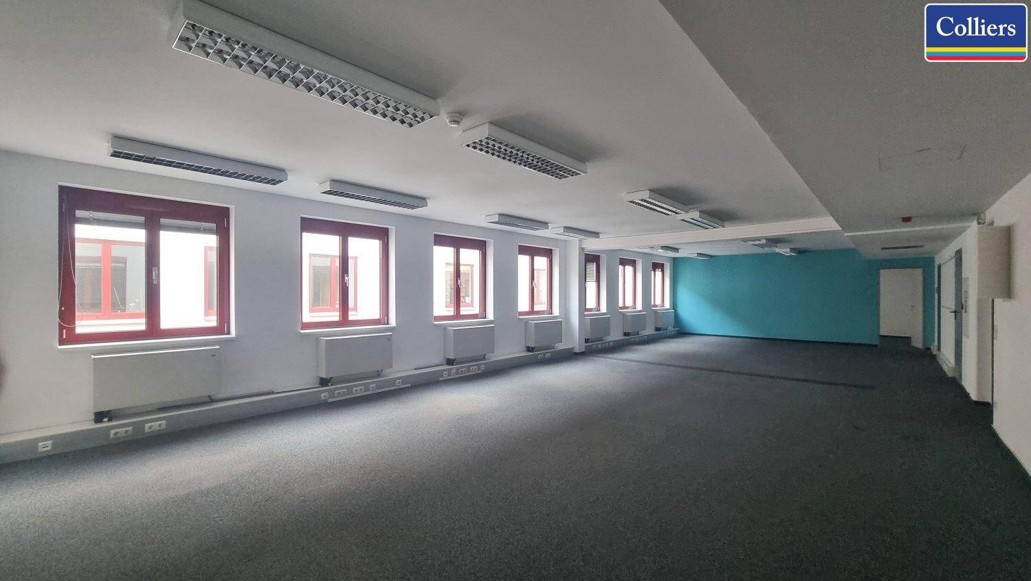 Büro 3