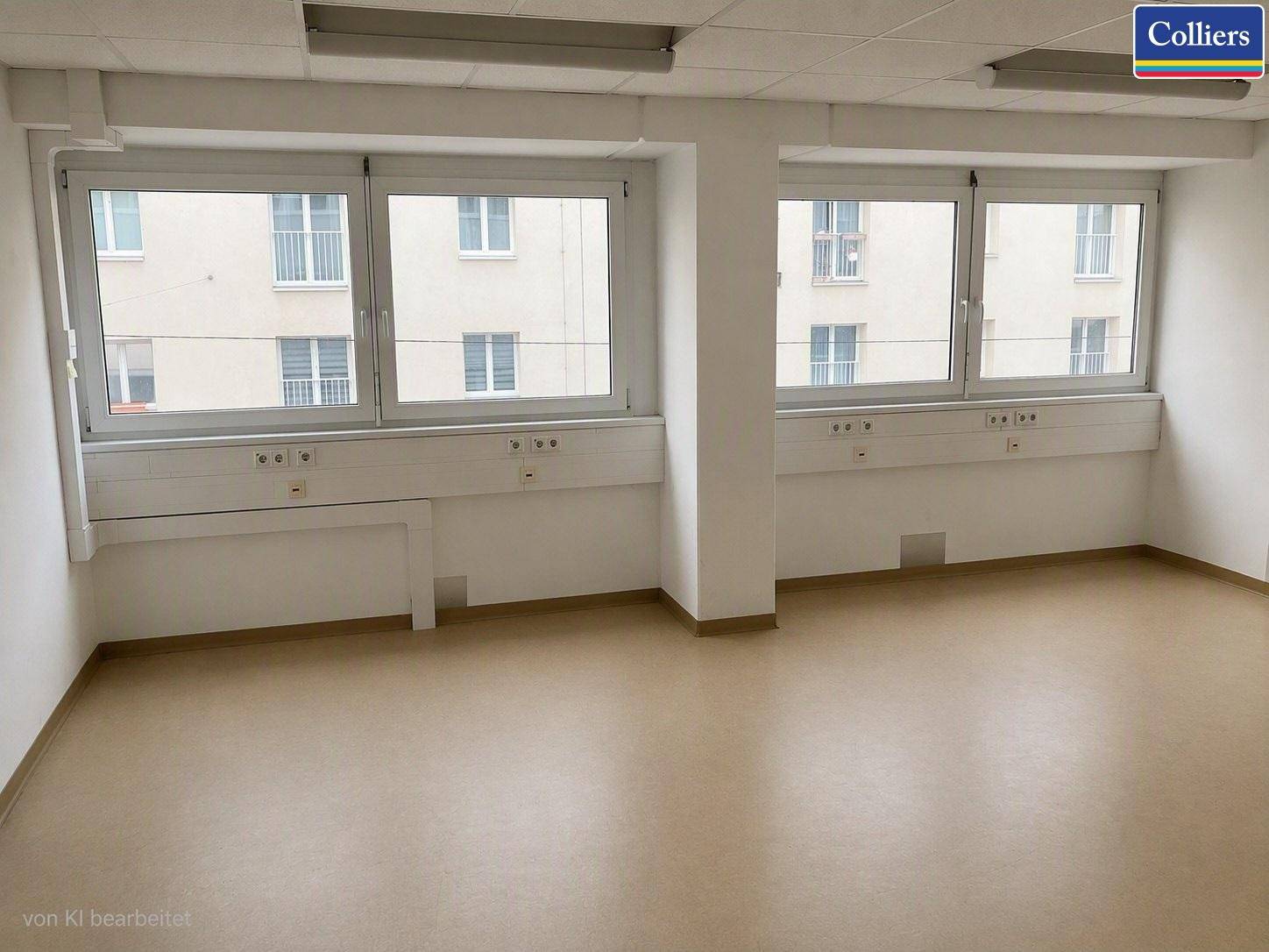Büro Büwi_1
