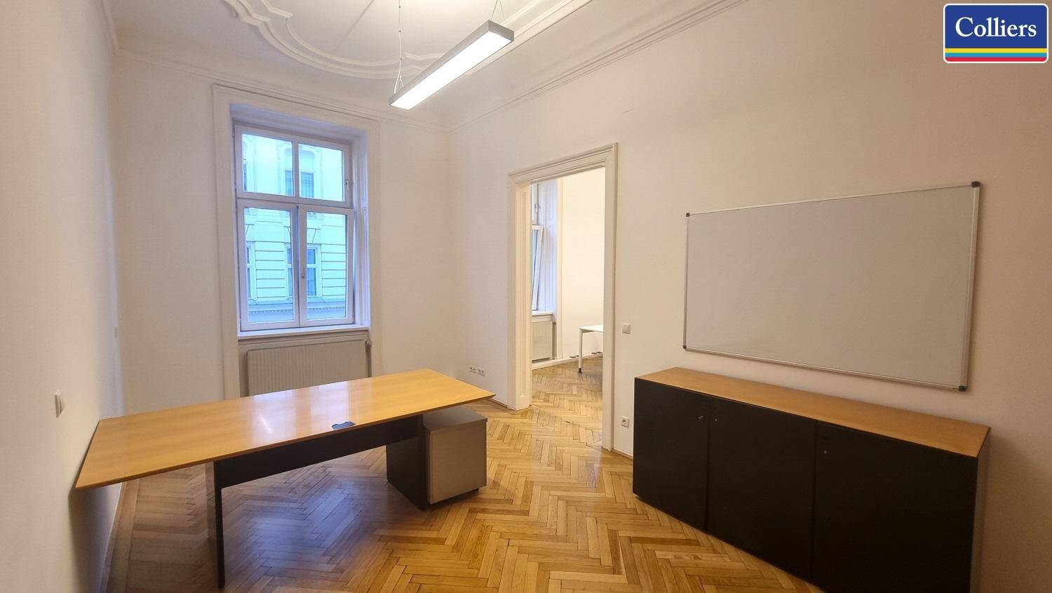 Büro 2