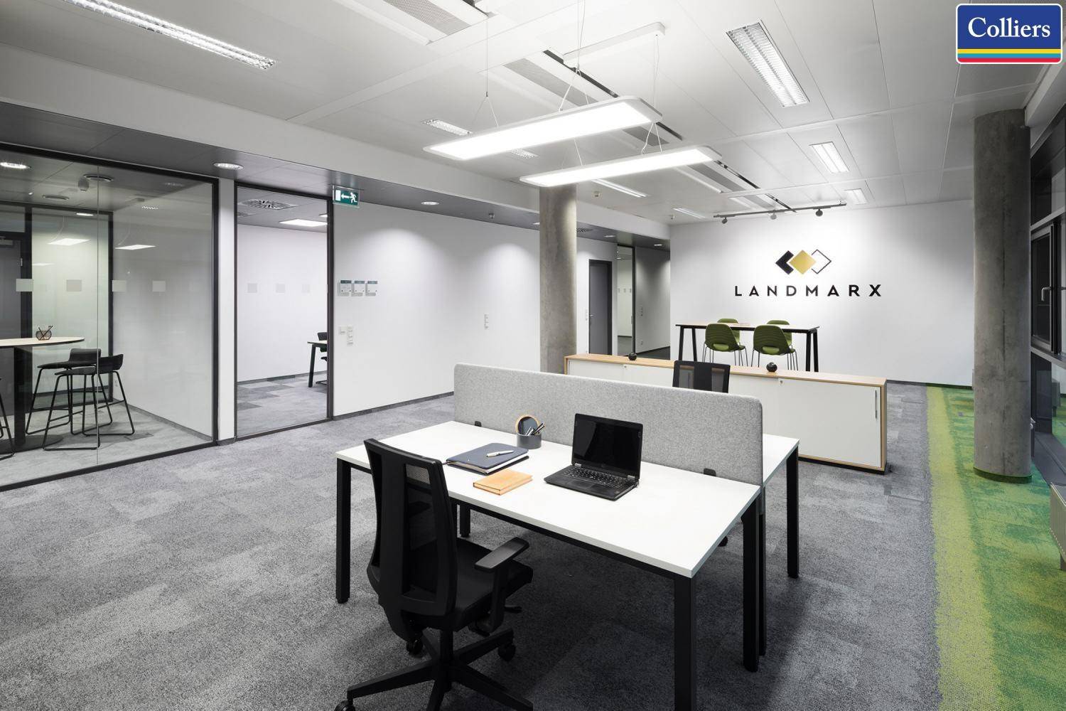 Büro Beispiel_3