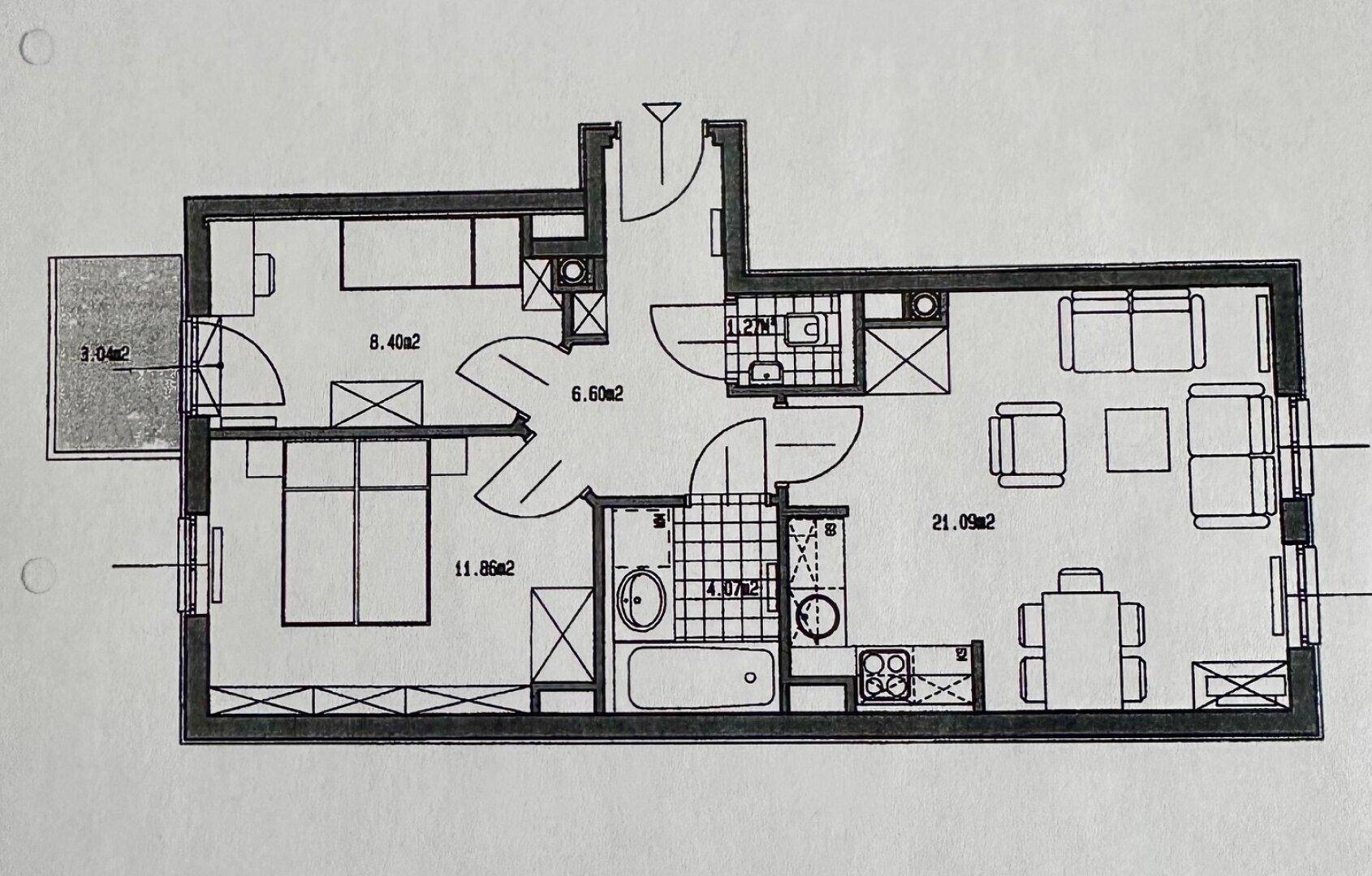 Slide 4