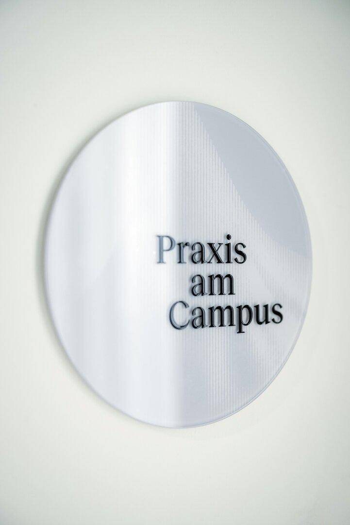 Slide 15