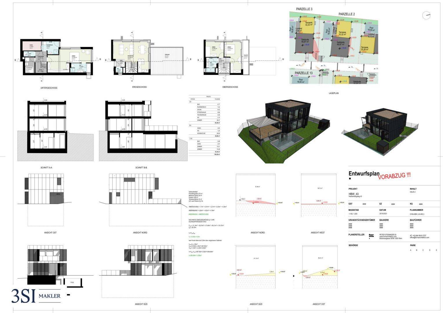 Slide 31