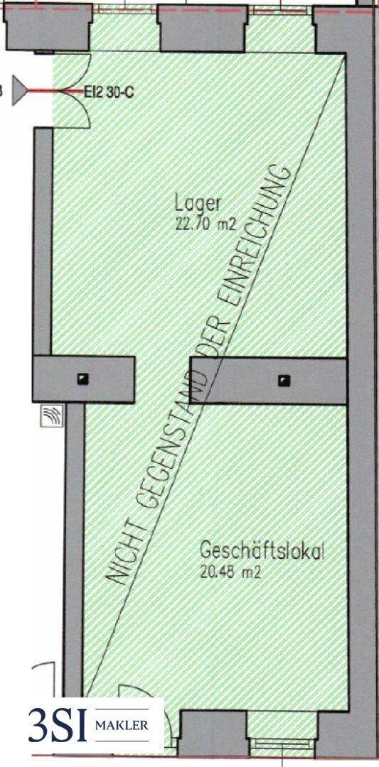 Slide 6