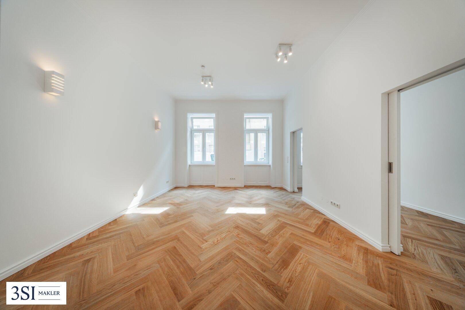 Sturzgasse 44 - Ansicht 6