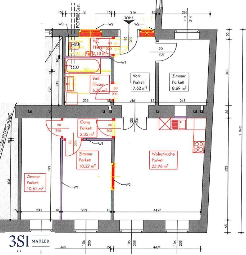 Slide 6