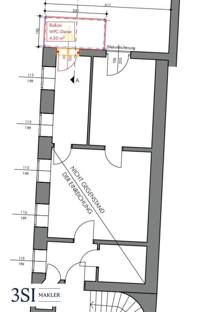 Slide 9