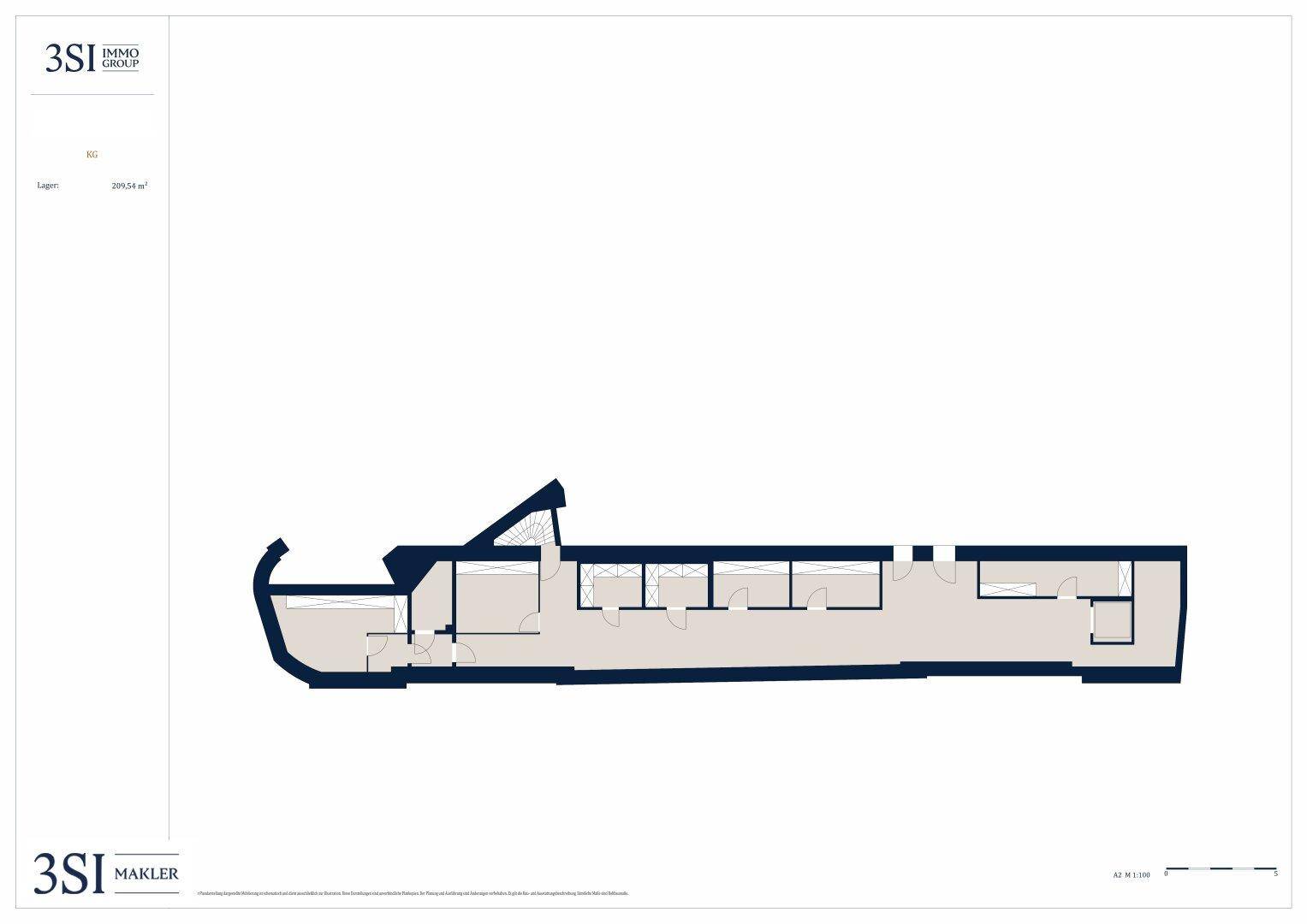 Slide 9