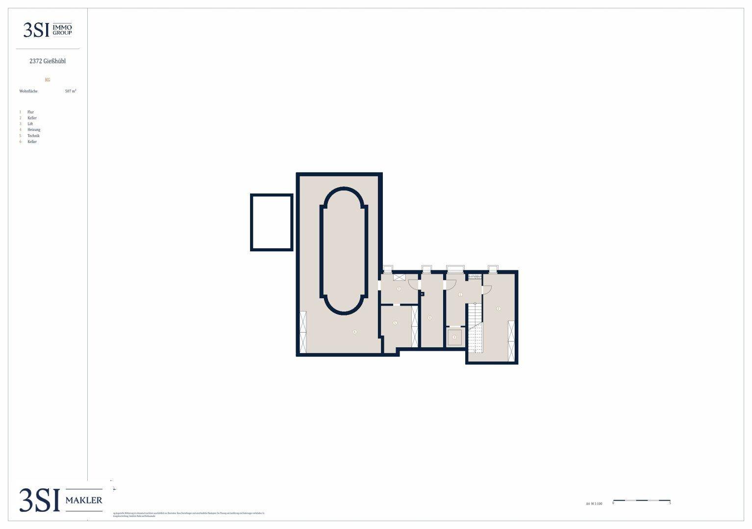Slide 16