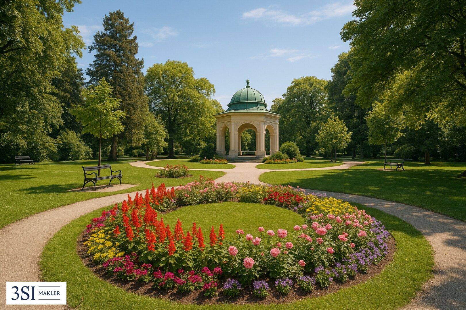 Park