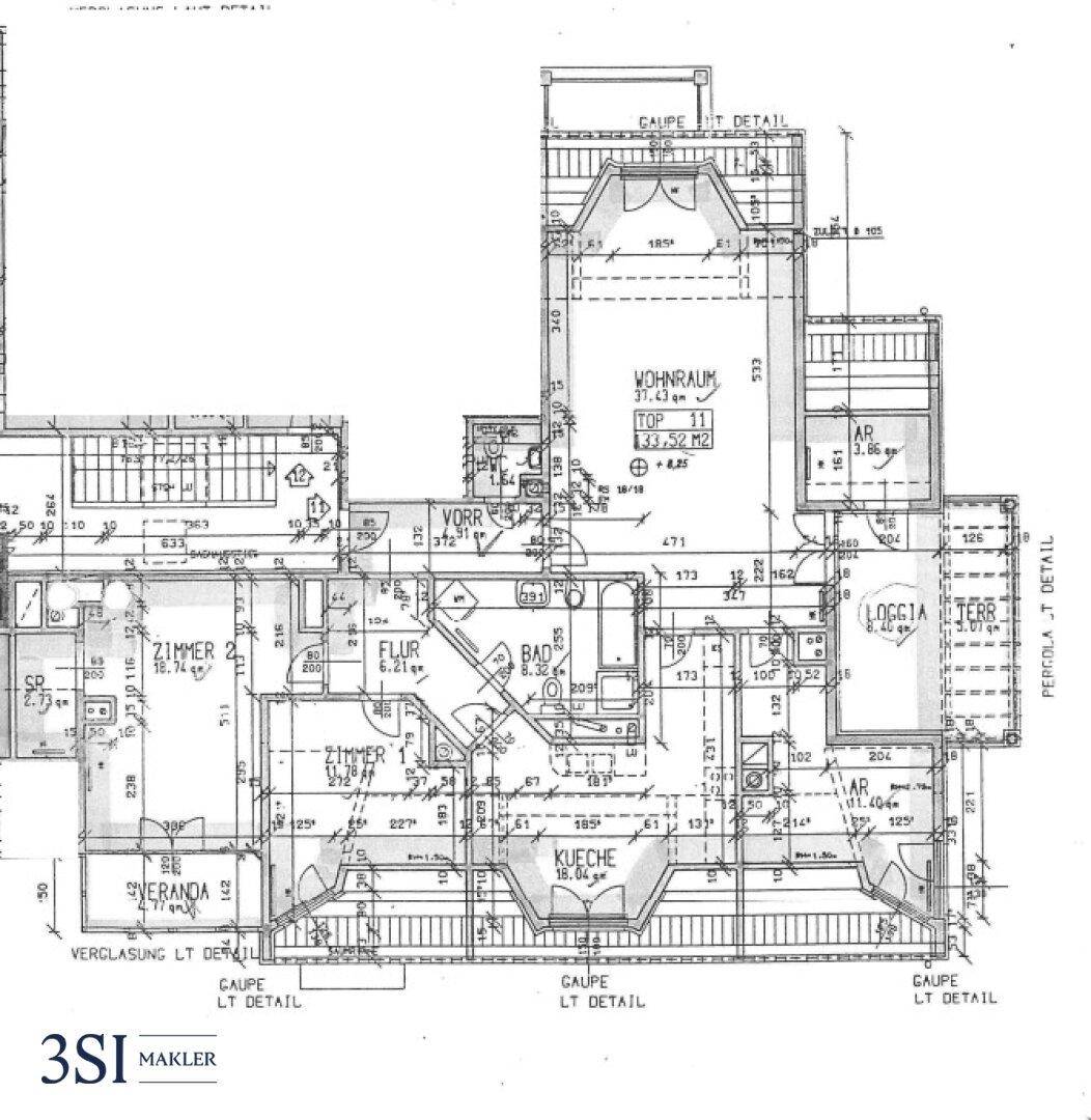 Slide 13