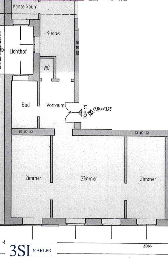 Slide 6