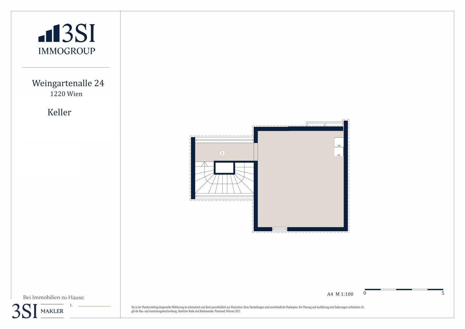 Slide 21