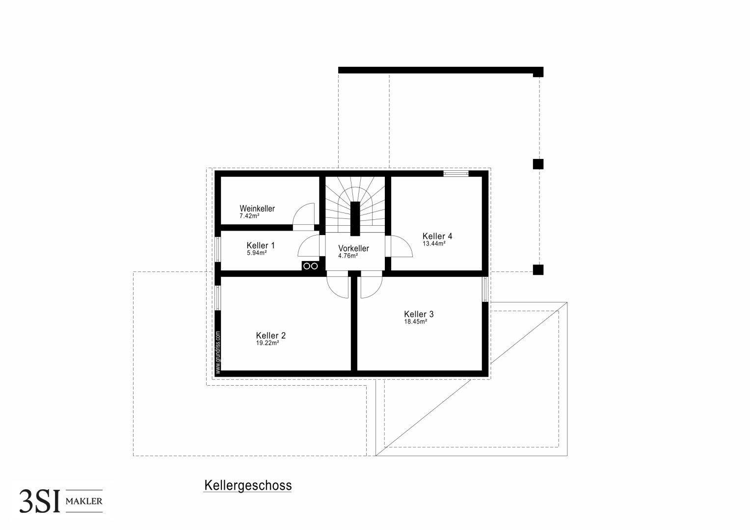 Keller