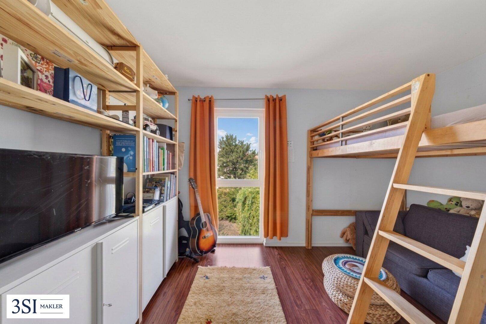 Zimmer