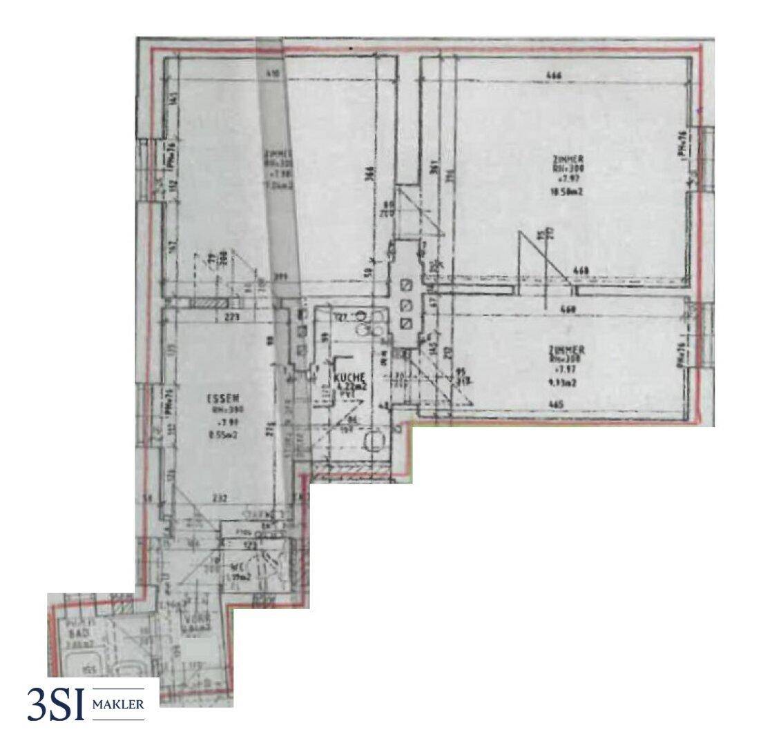Slide 6