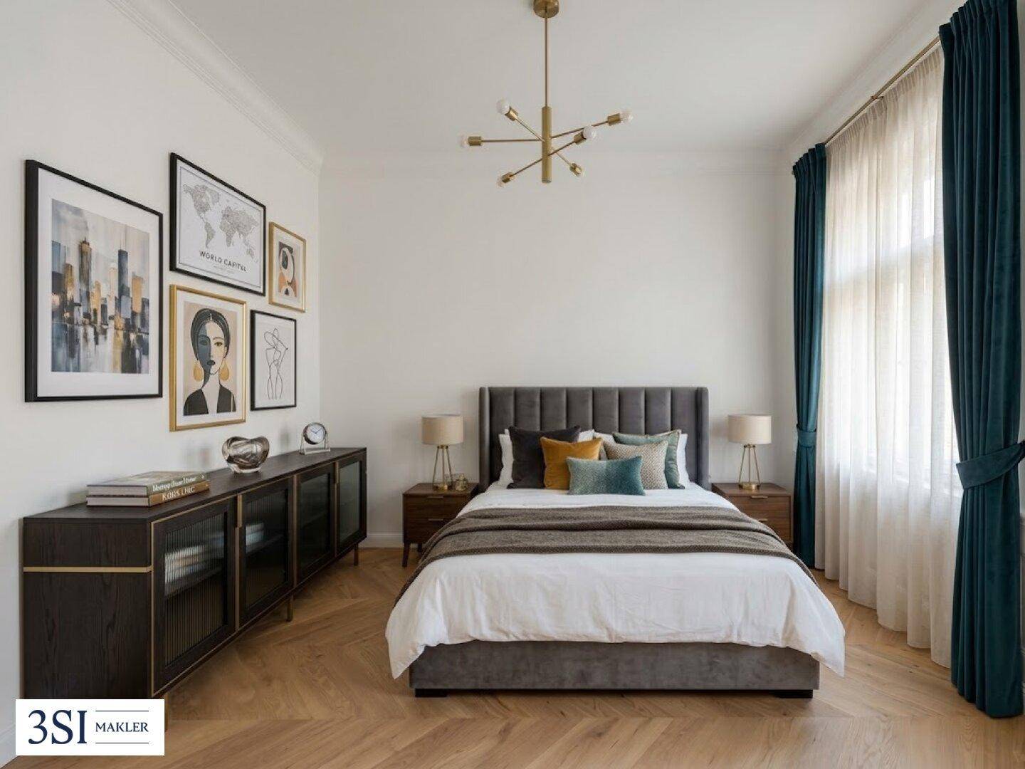 Schlafzimmer_eingerichtet_KI