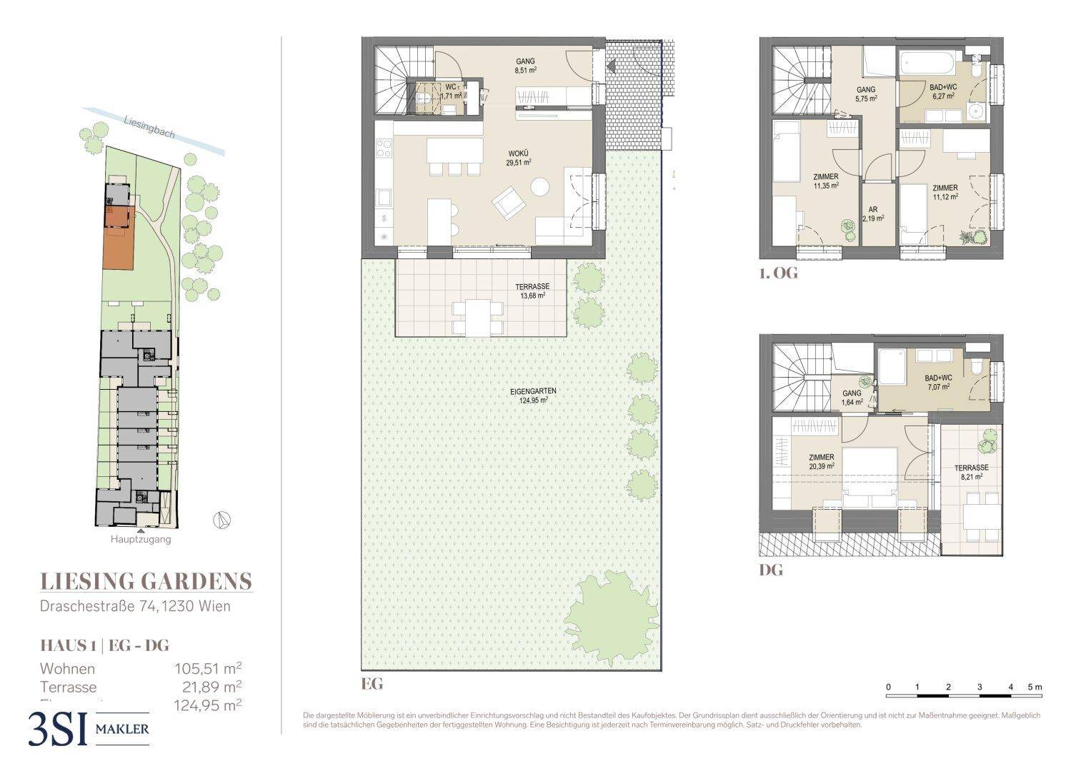 Slide 13