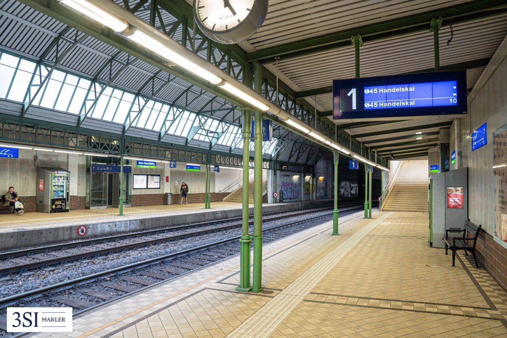 Slide 23
