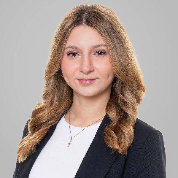 Kontaktfoto