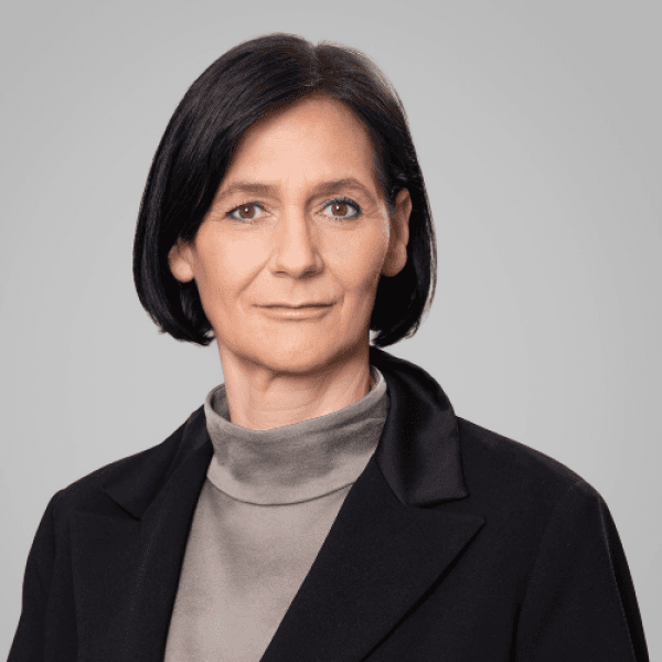 Kontaktfoto