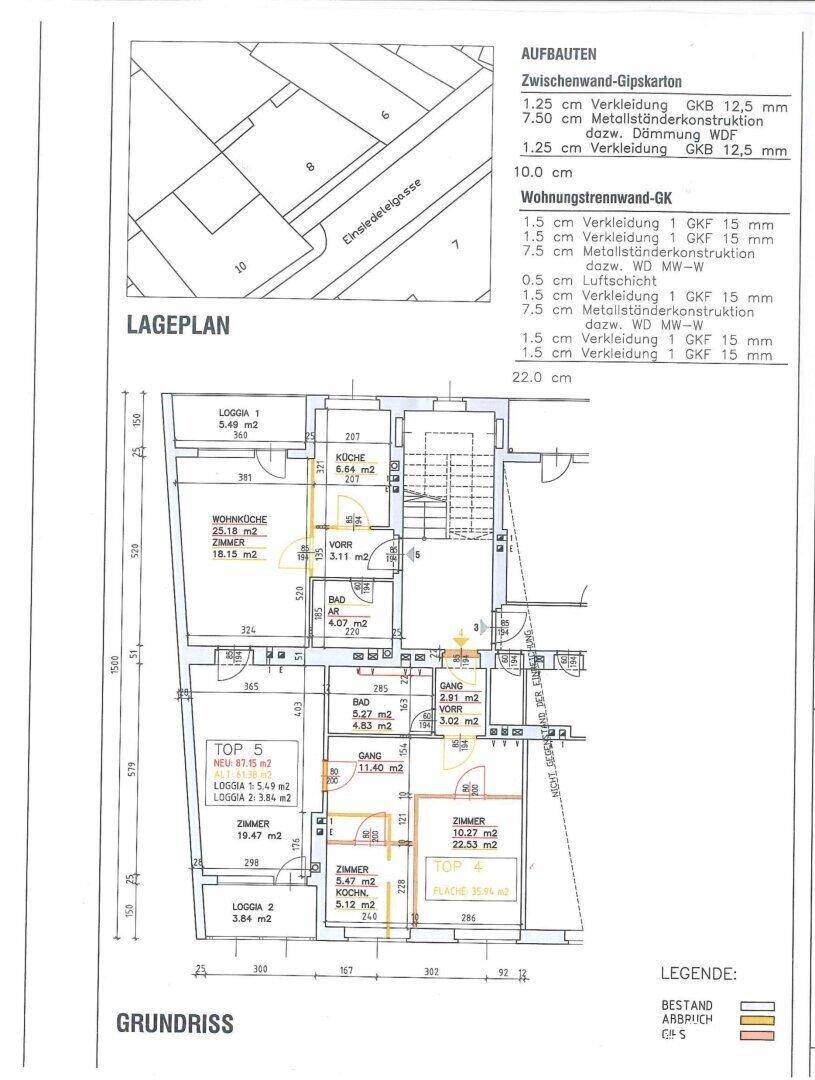Slide 24