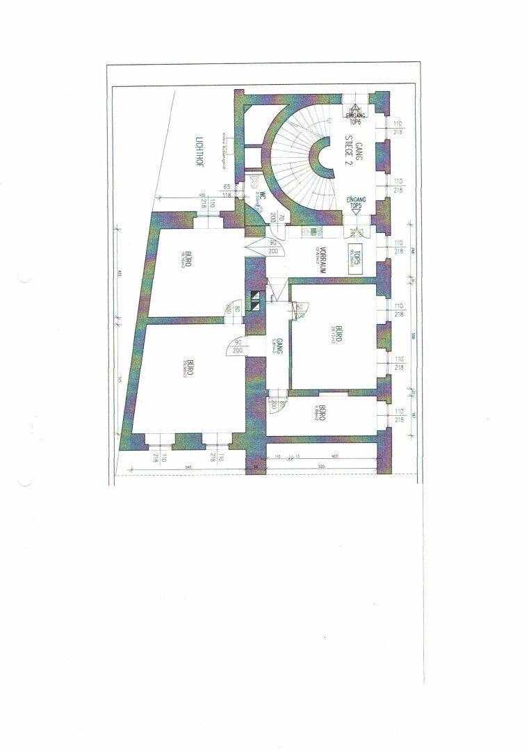Slide 27