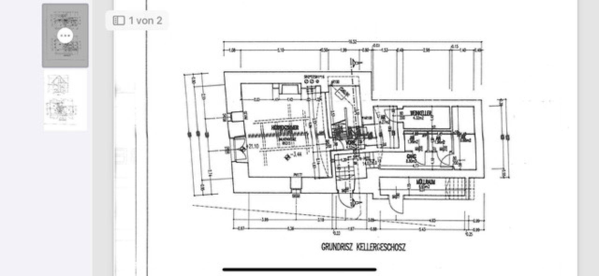 Slide 21