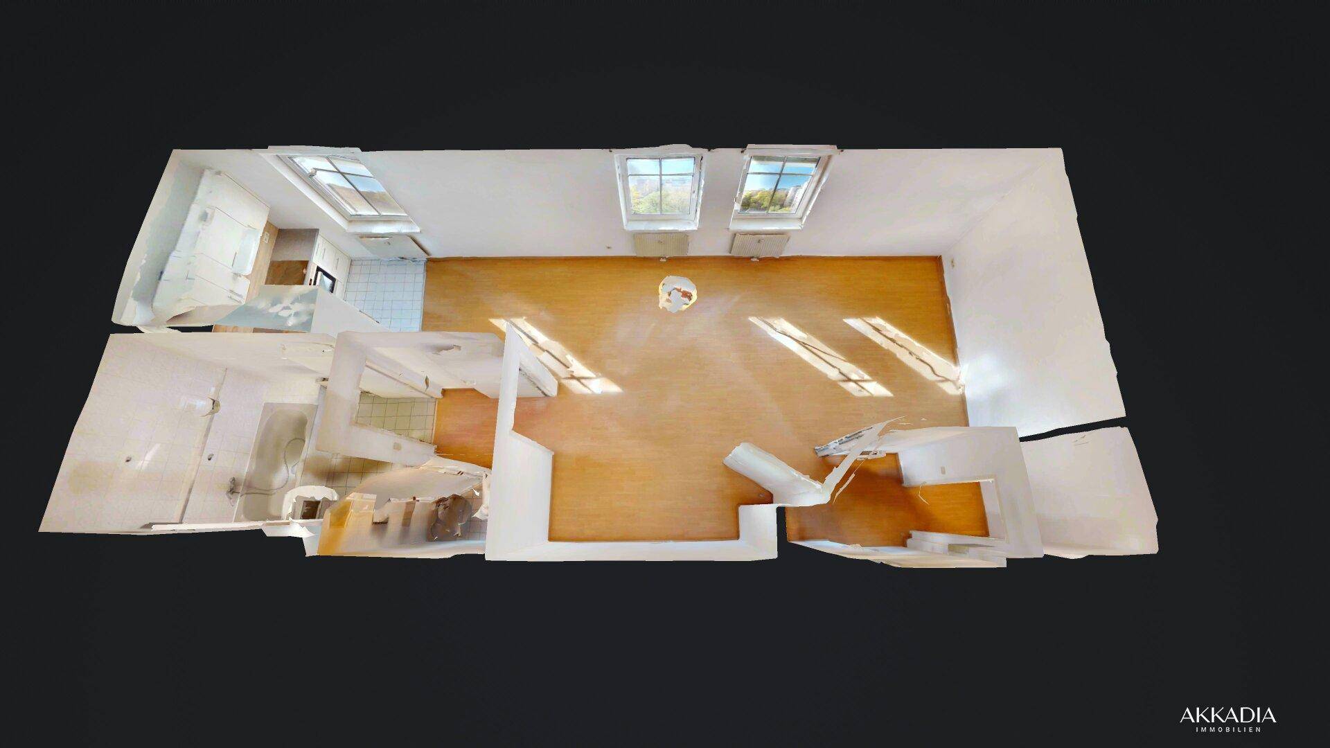 Slide 6