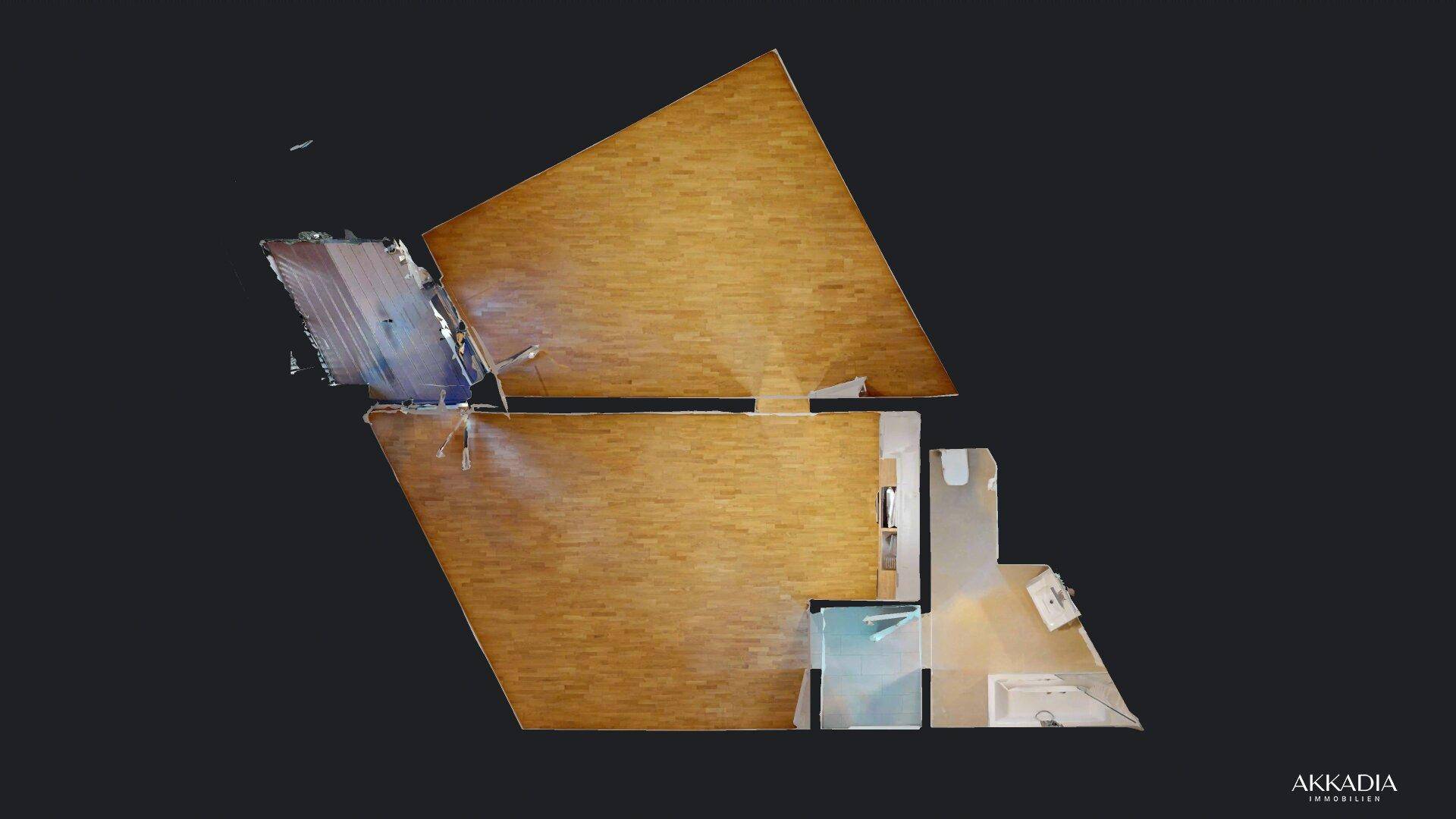 Slide 11