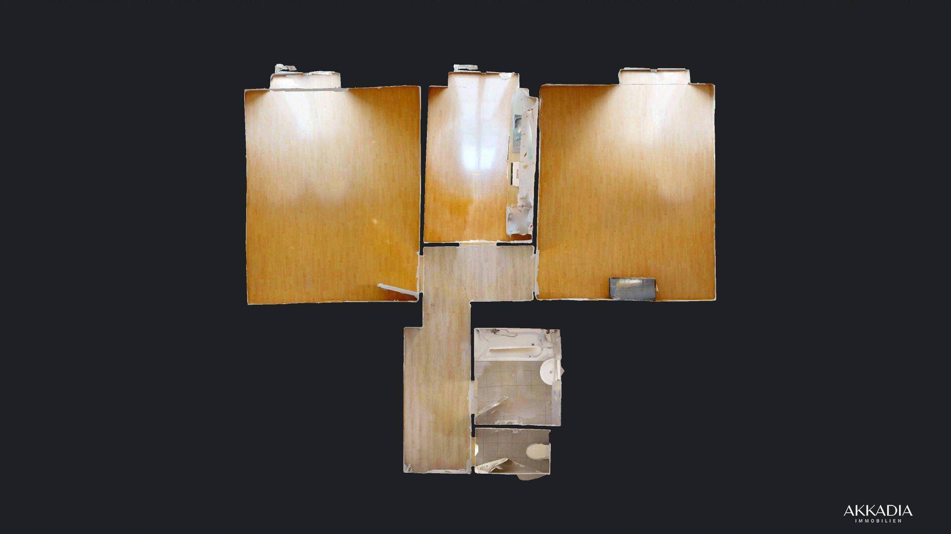 Slide 13